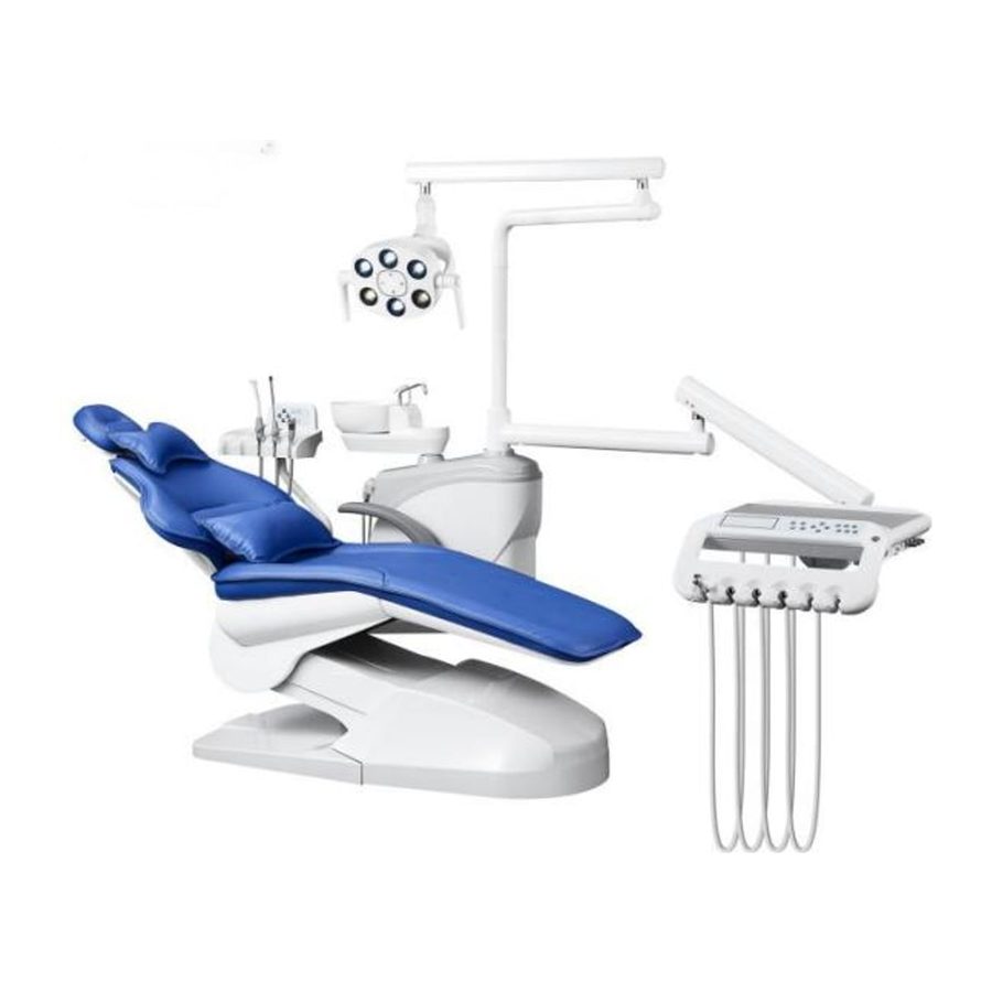 Dental Chair FD-A2(26)