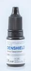 DENSHIELD Dental Desensitizer DENSHIELD Dental Desensitizer