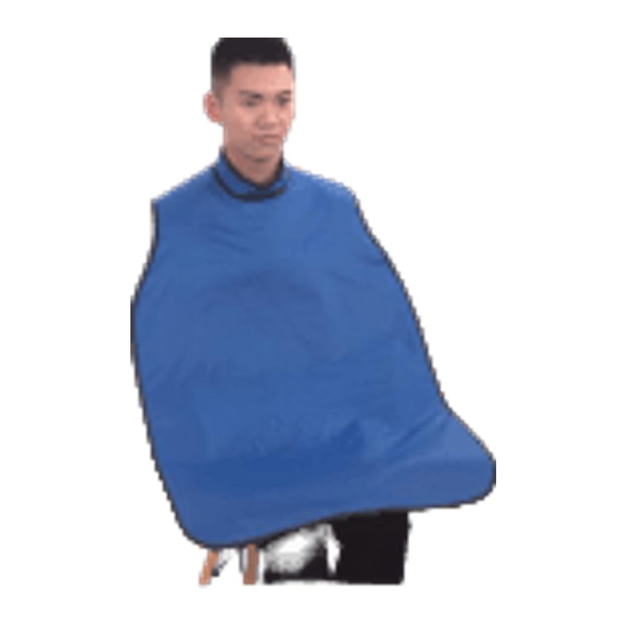 DENTAL APRON 1000*600mm DENTAL APRON 1000*600mm 0.25 0.5
