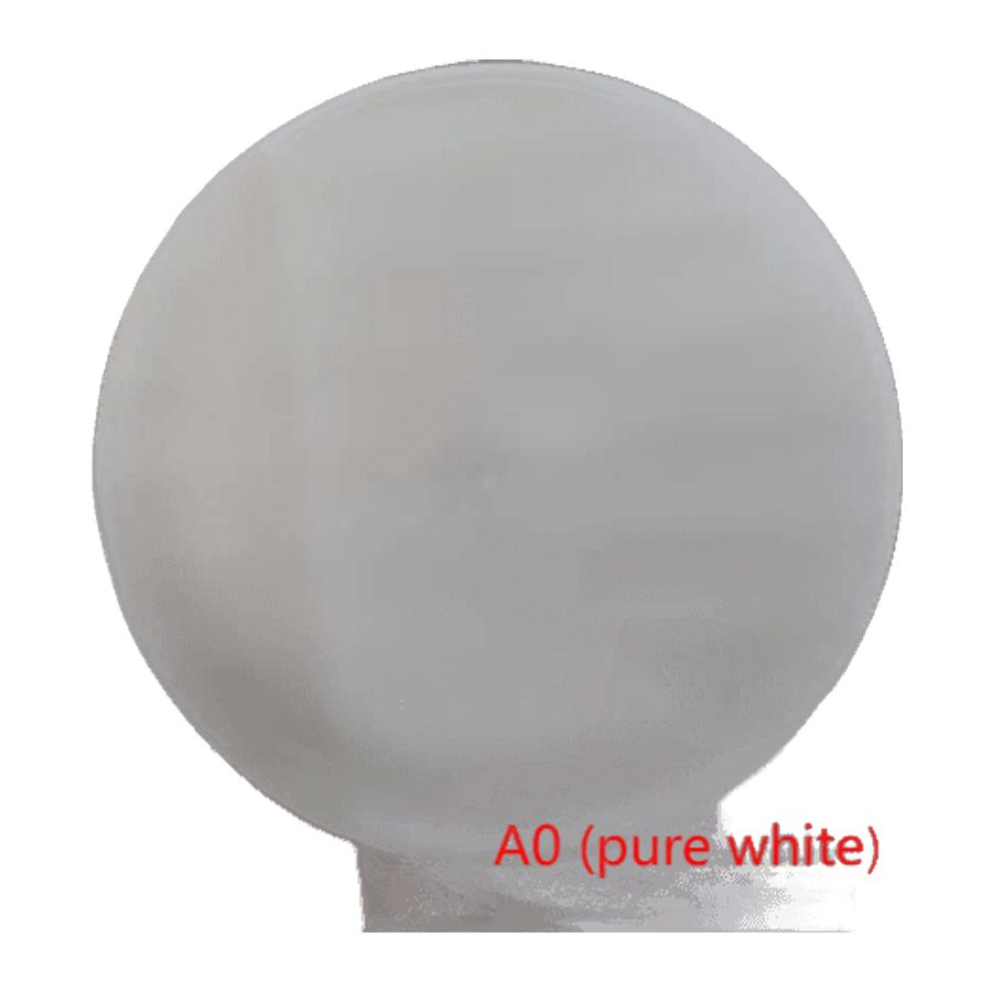 Diameter 98 resin disc Diameter 98 resin disc Φ98x10mm