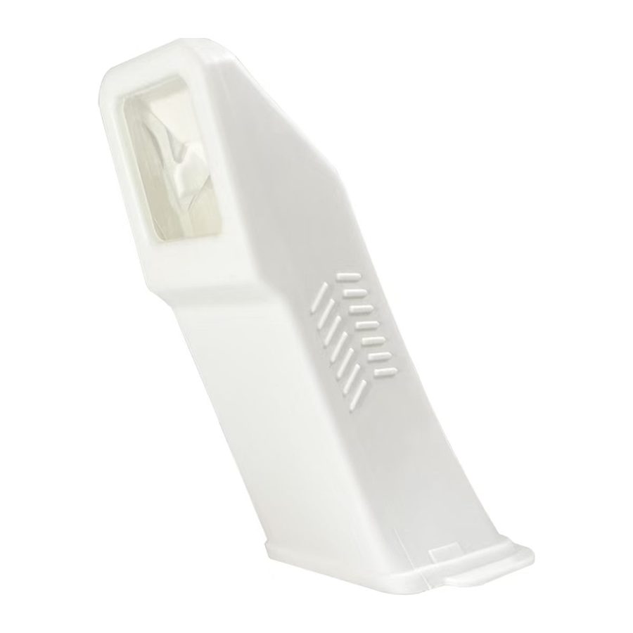 Disposable Protective Sleeve Disposable Protective Sleeve