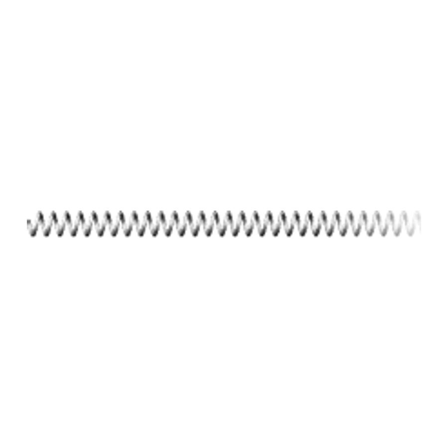 Niti Open Coil Spring DL-H415-1