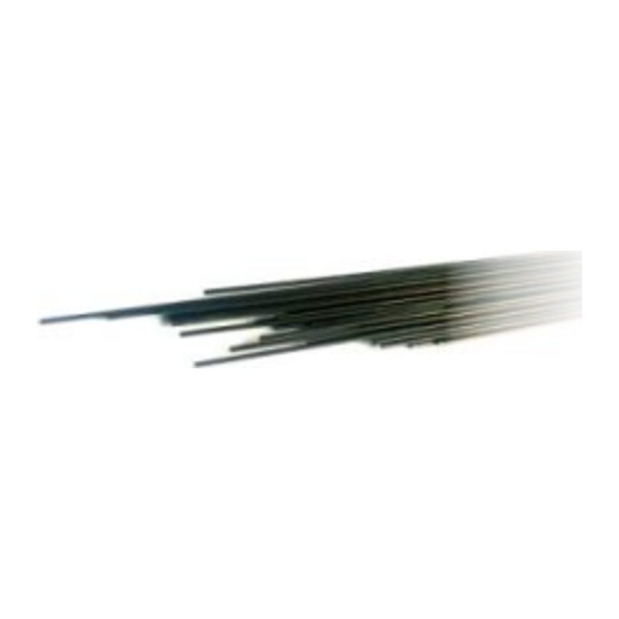 Australian Straight Wire 0.015 DL-H418