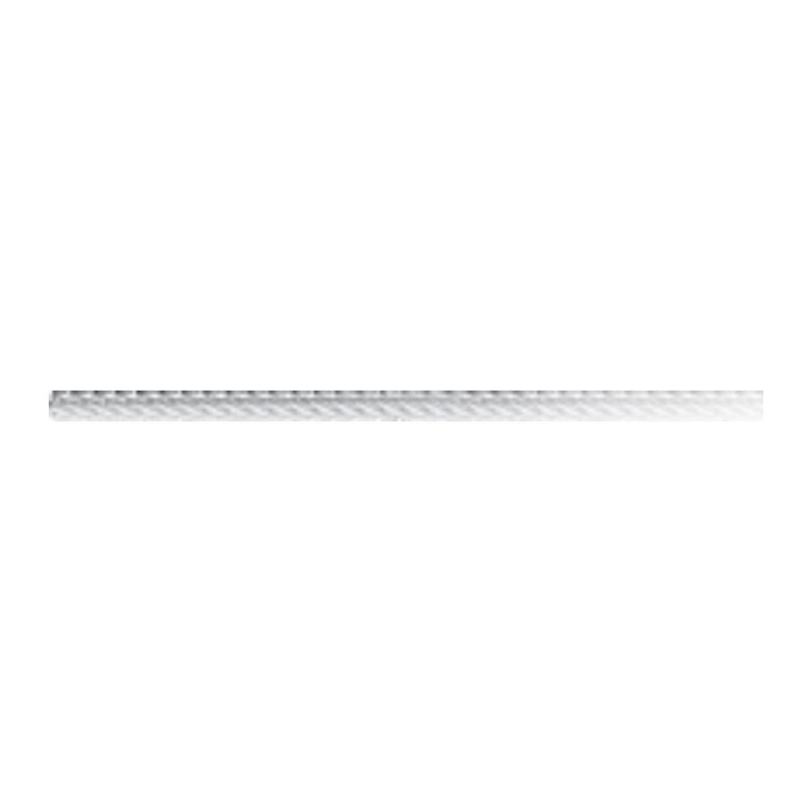SS Lingual Retainer Wire DL-H4262-20