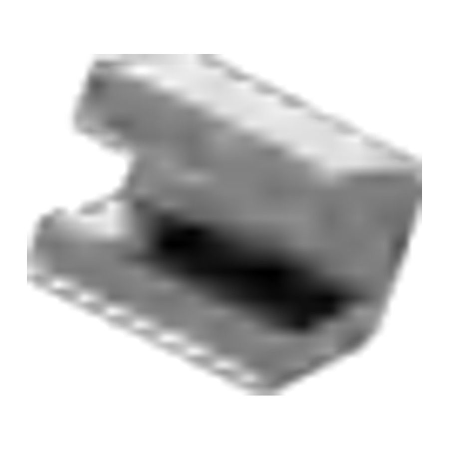 Archwire stop DL-H505-1-2
