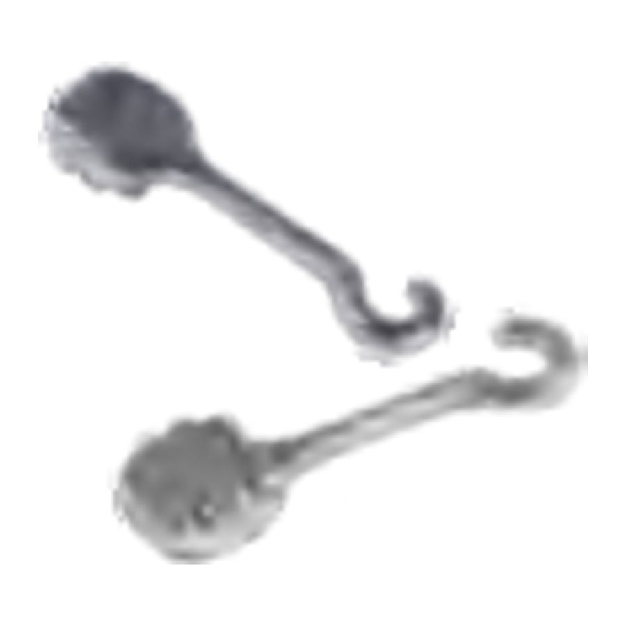 Bondable Power Hook DL-H516