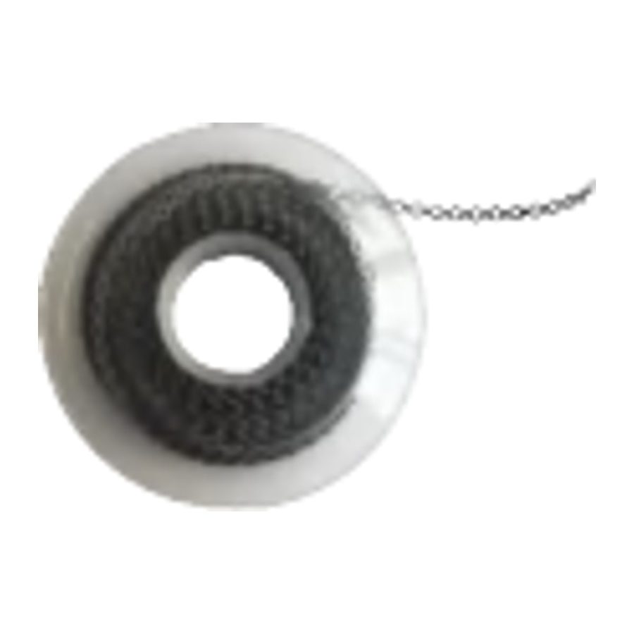 Power Chain 40 colors DL-H603