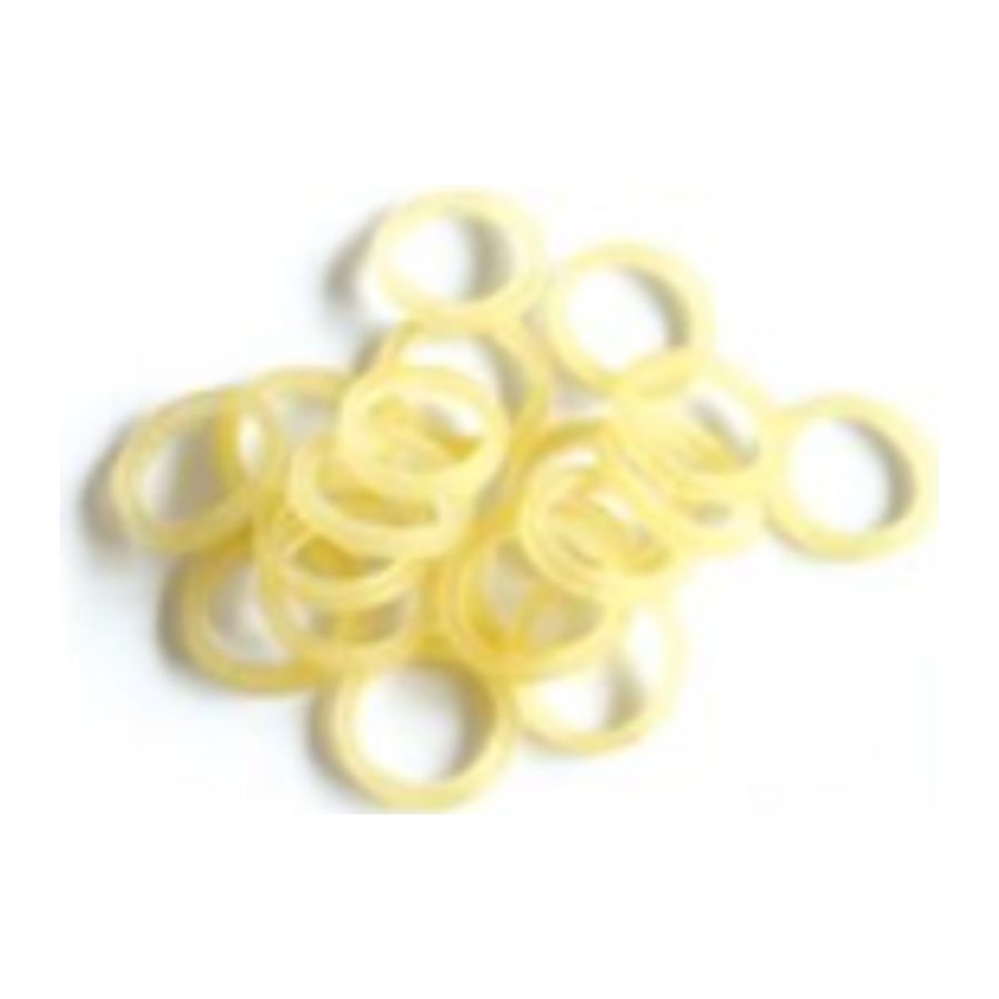 Orthodontic Elastics DL-H604