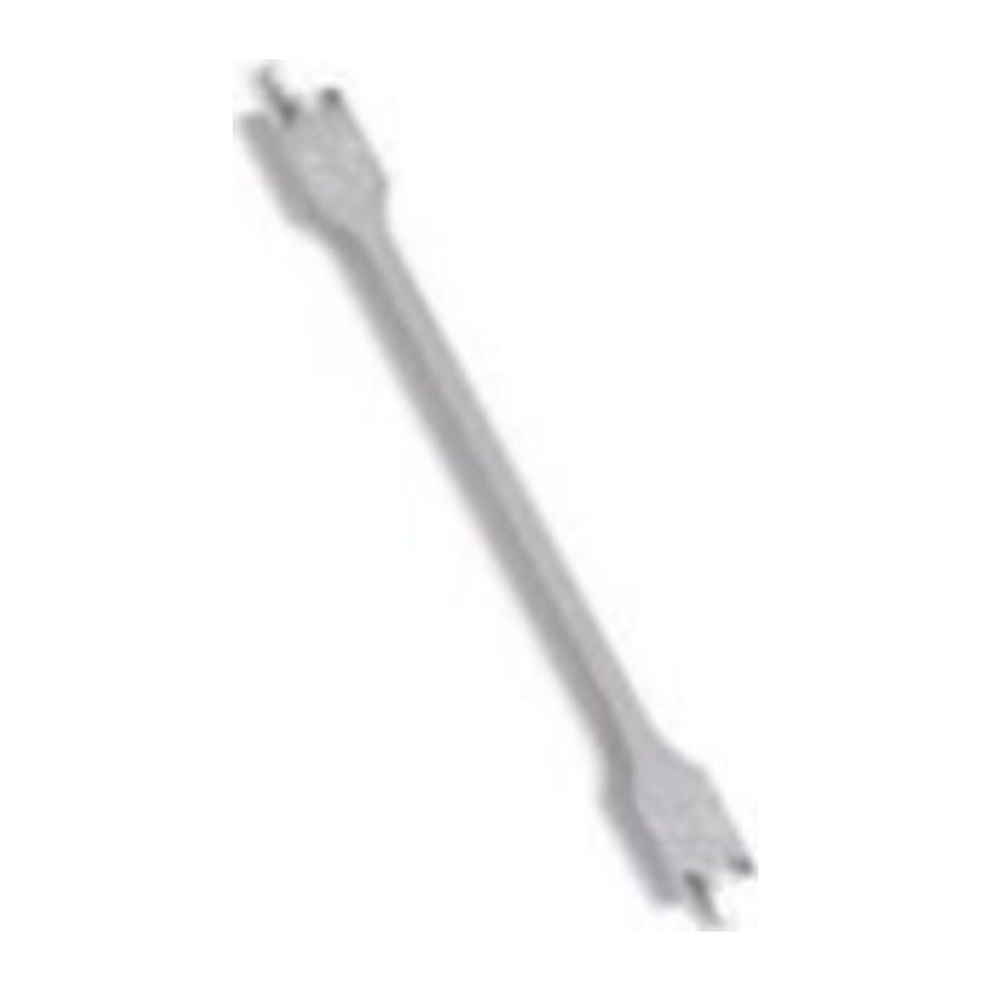 BracKet Positioning Gauge DL-H720-2