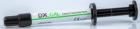 DX. CAL Calcium Hydroxide Paste DX. CAL Calcium Hydroxide Paste