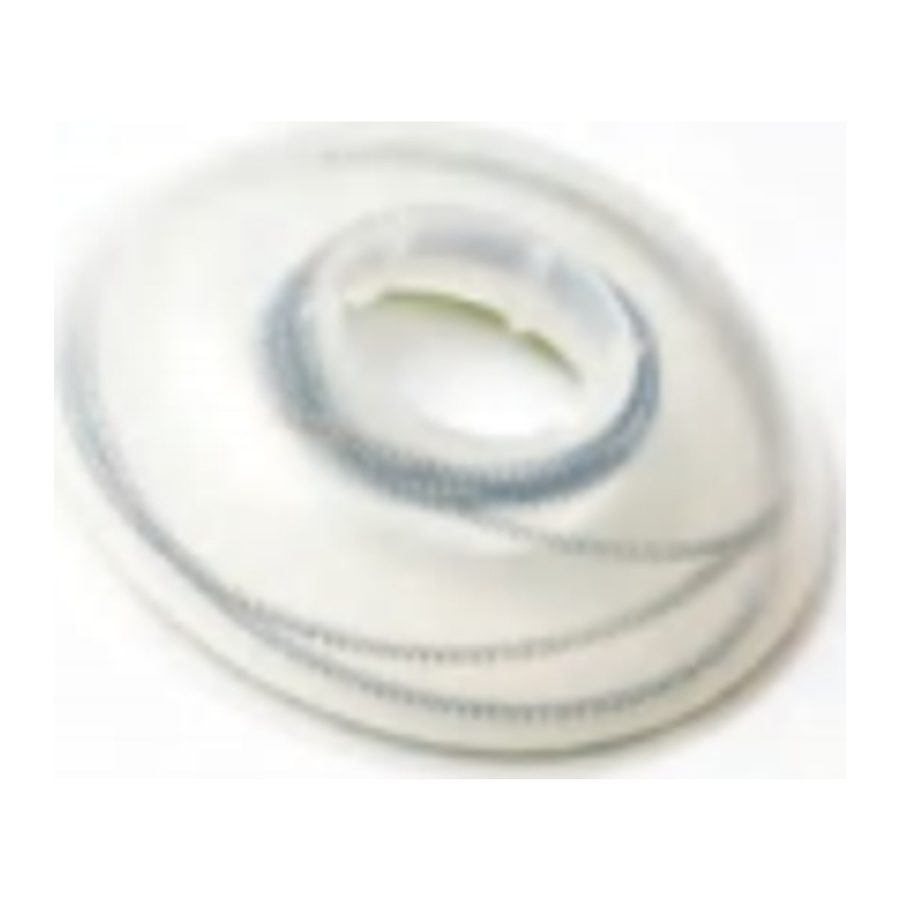 Niti Open Coil Spring FD-H415-2