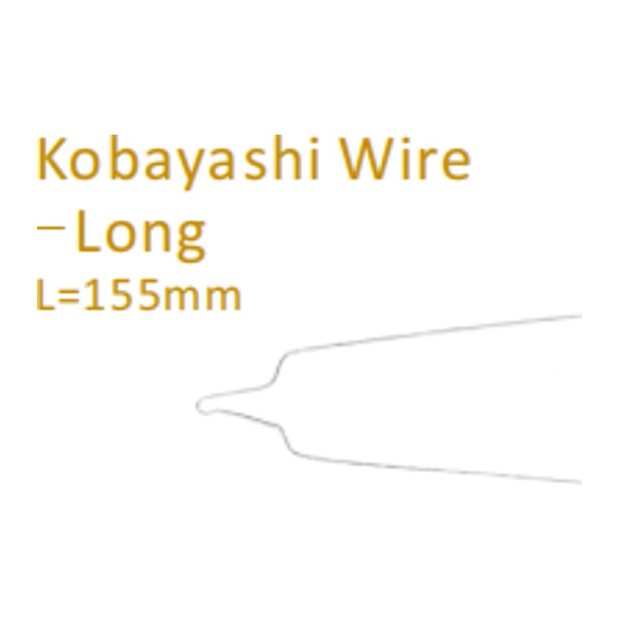 Kobayashi Wire Long FD-H426-3-20