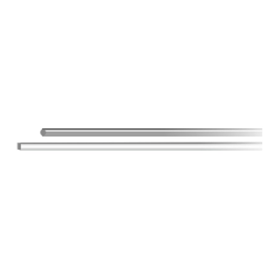 TMA Archwire Round FD-H433-2