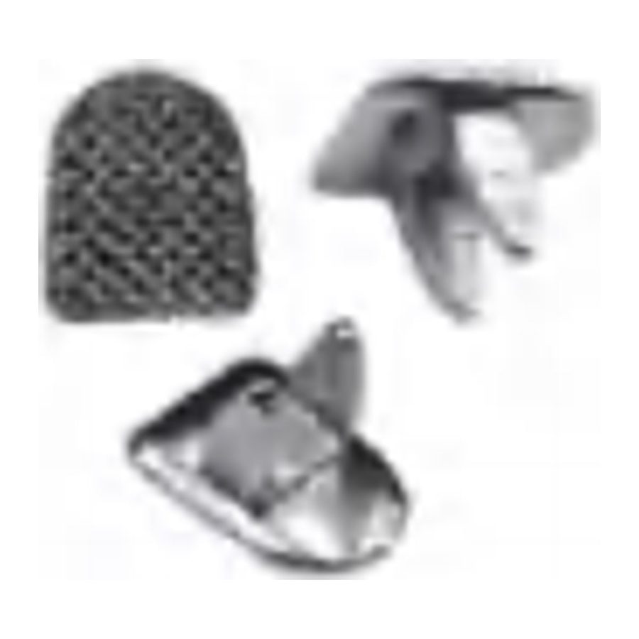 lingual screw FD-H513