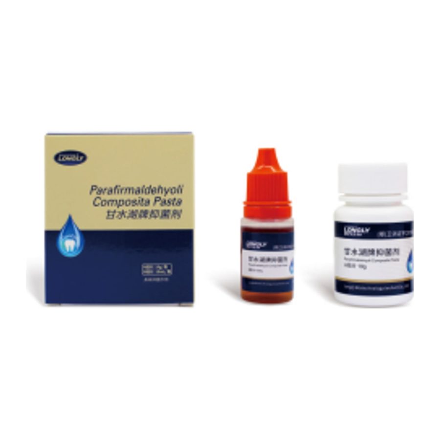 Ganshui Lake brand bacteriostatic agent Ganshui Lake brand bacteriostatic agent