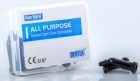 Light Cure Composite Capsules Intro Kit Light Cure Composite Capsules Intro Kit