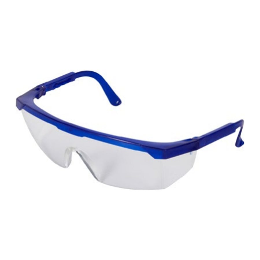 Ordinary goggles Ordinary goggles /