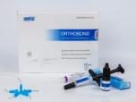 ORTHOBOND Intro Kit（Clear) ORTHOBOND Intro Kit (Clear)