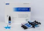 ORTHOBOND Standard Kit (Green) ORTHOBOND Standard Kit (Green)