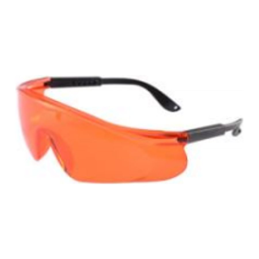 protective goggles protective goggles /