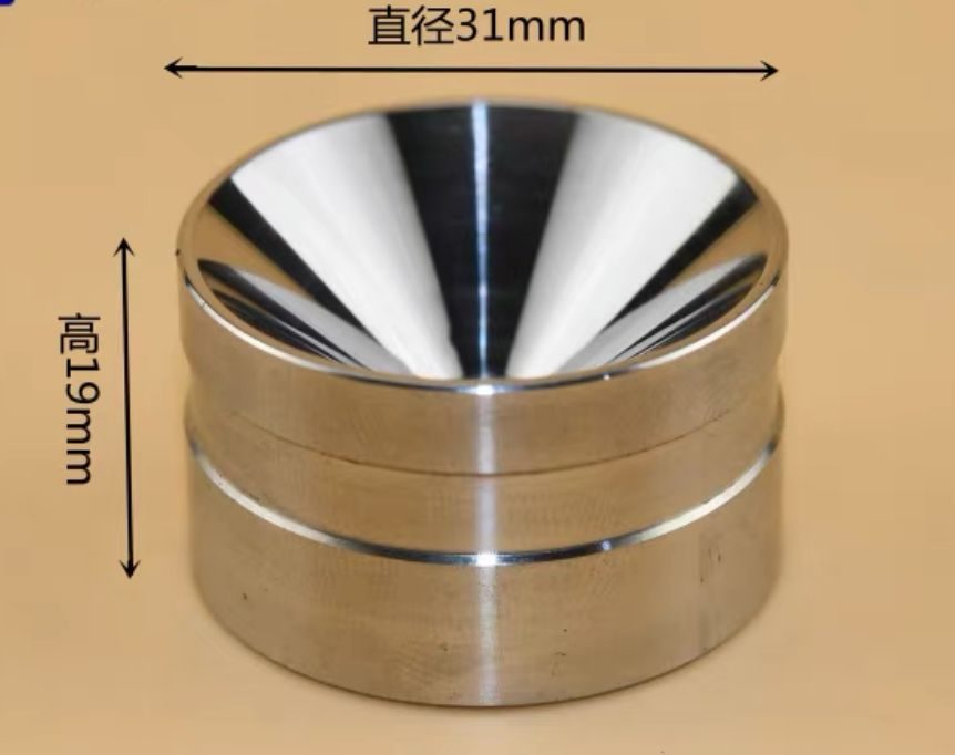stainless steel mixing bowl stainless steel mixing bowl /