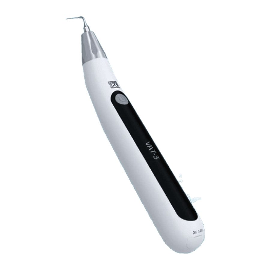 Endo Activator VAT-3