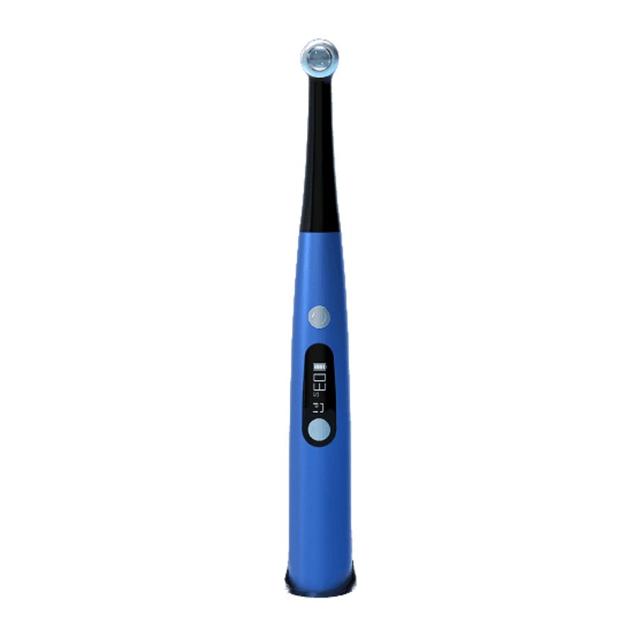 curing light DL-DV50