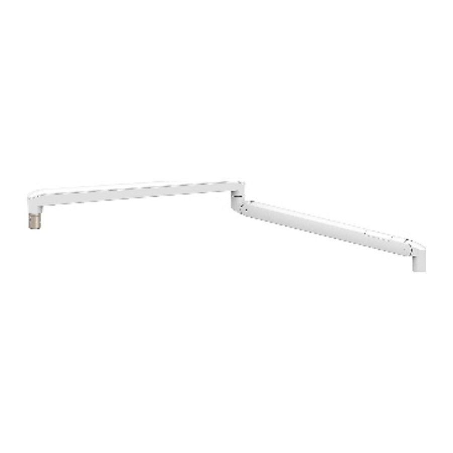 Dental Light Arm DL-H1