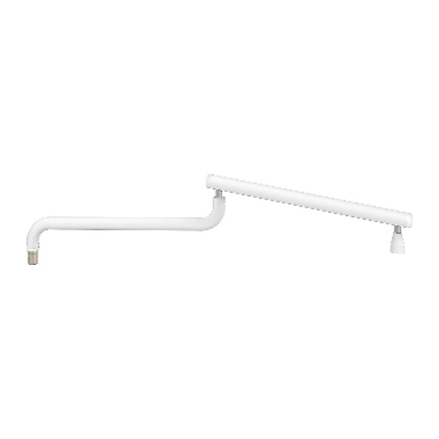 Dental Light Arm DL-H2-1