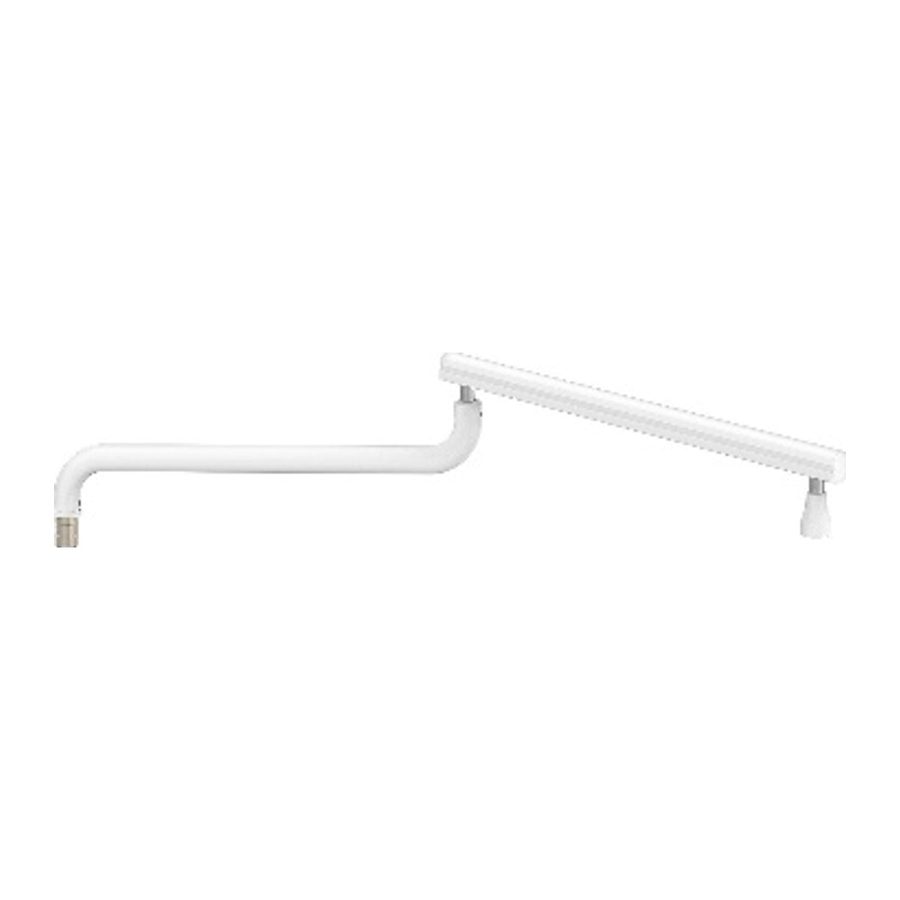 Dental Light Arm DL-H2