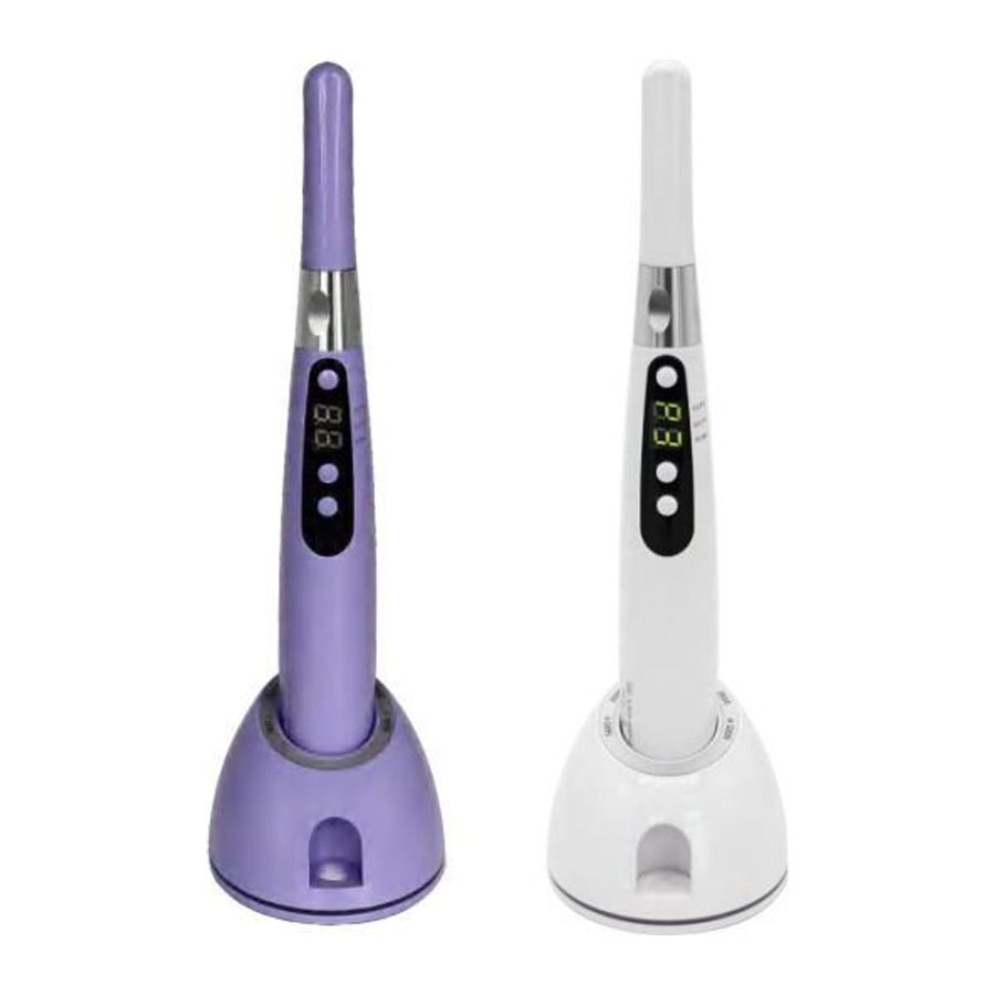 curing light DL-iLED2000