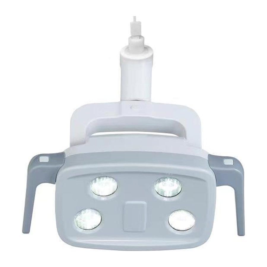 Dental Light DL-P152