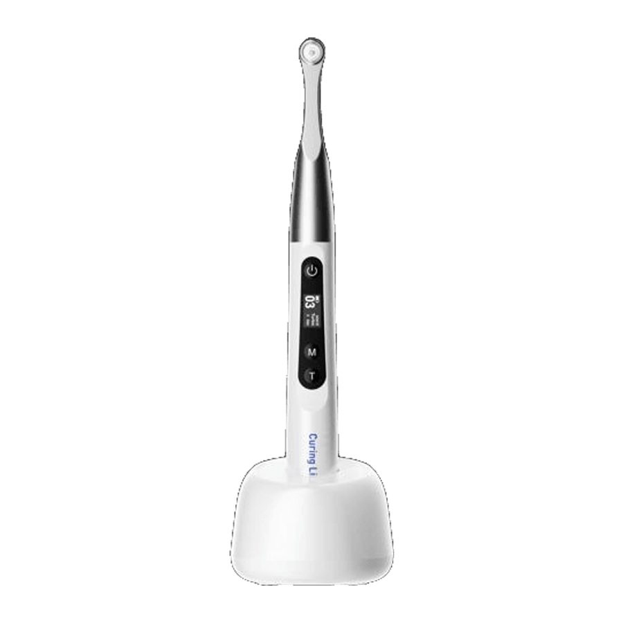 curing light DL-Q7