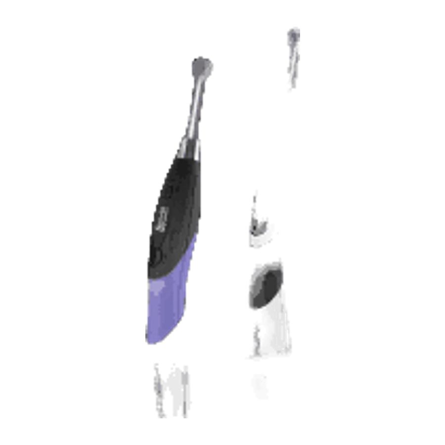 curing light DL-Q8 PRO