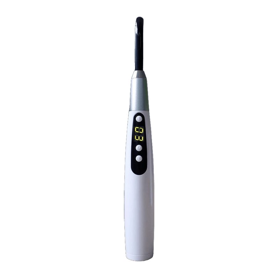 curing light DL-V400