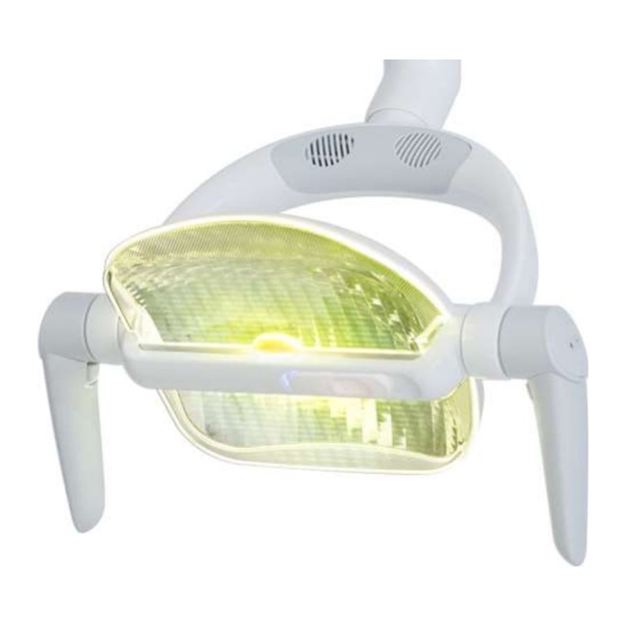 Dental Light FD-LED-FSL
