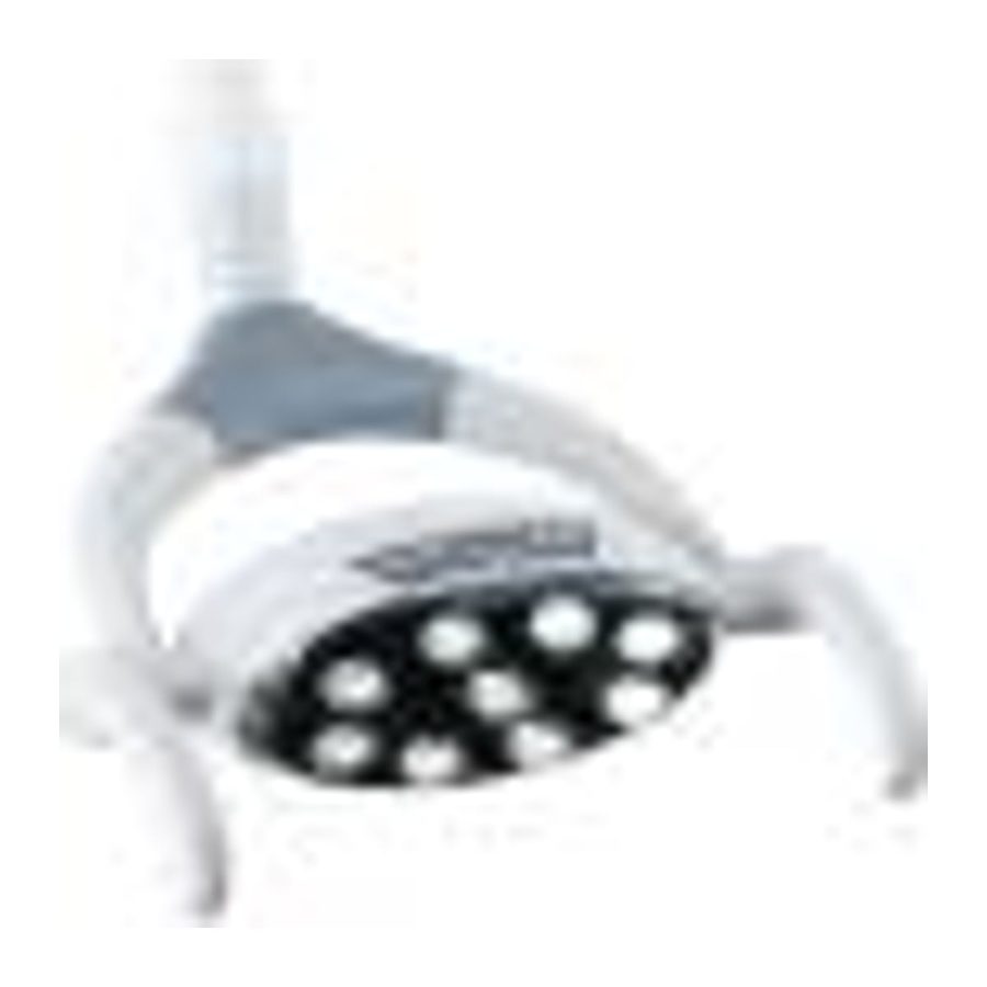 Dental Light FD-P106A