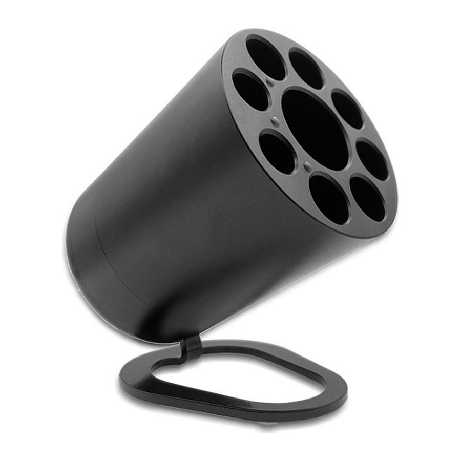 Dental Composite Heater DCH-2