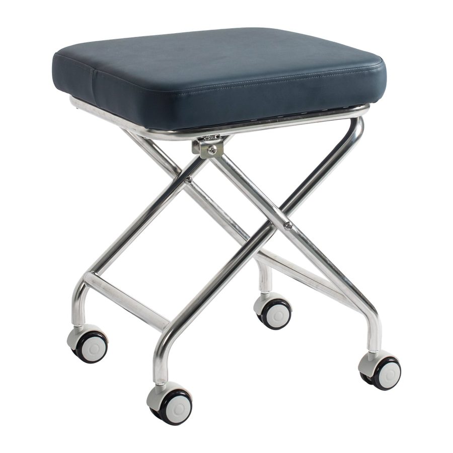 STOOL DL-103