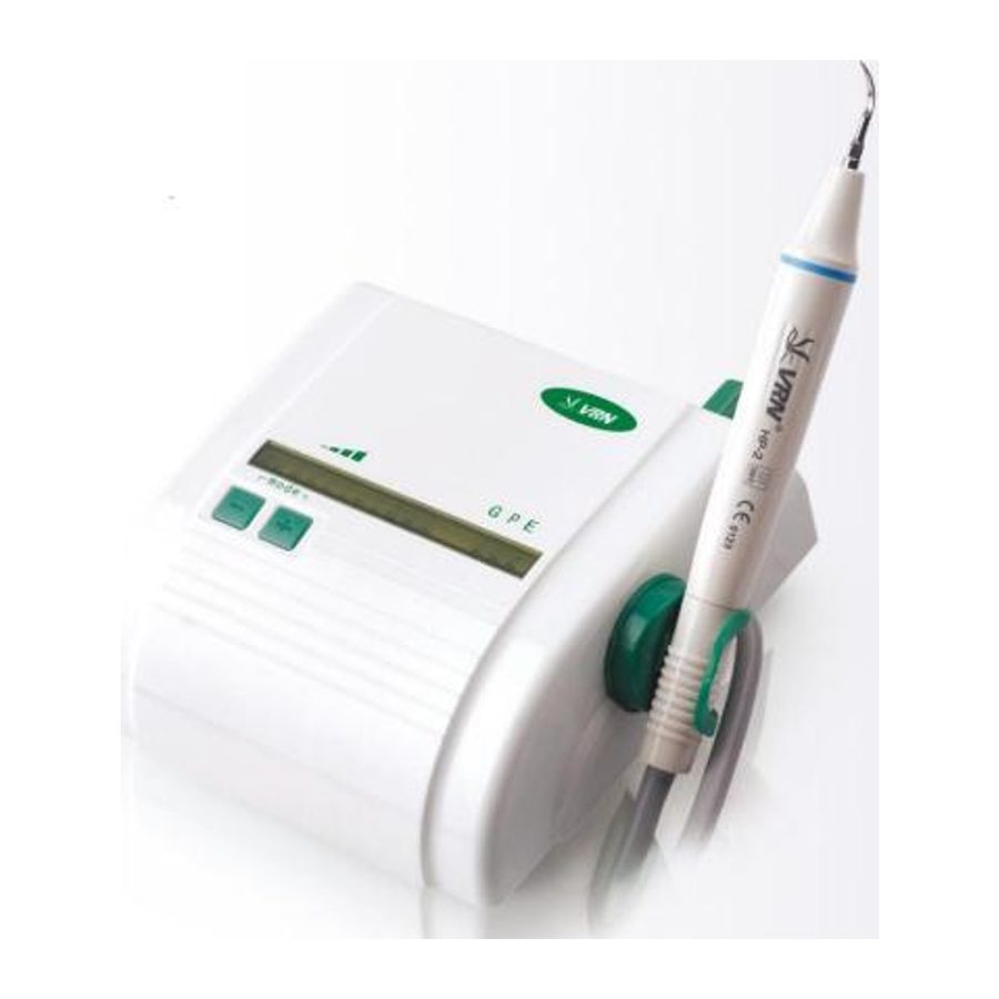 Ultrasonic Scaler DL-K08D