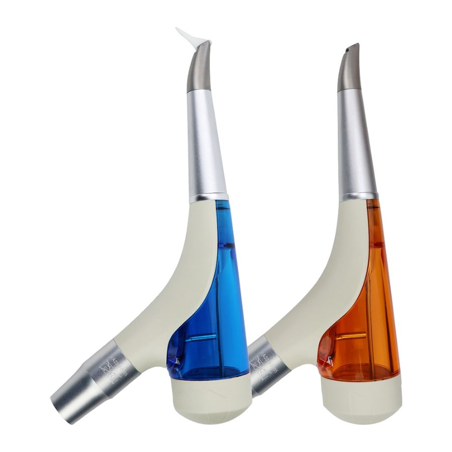 Dental Air-polisher P10SK