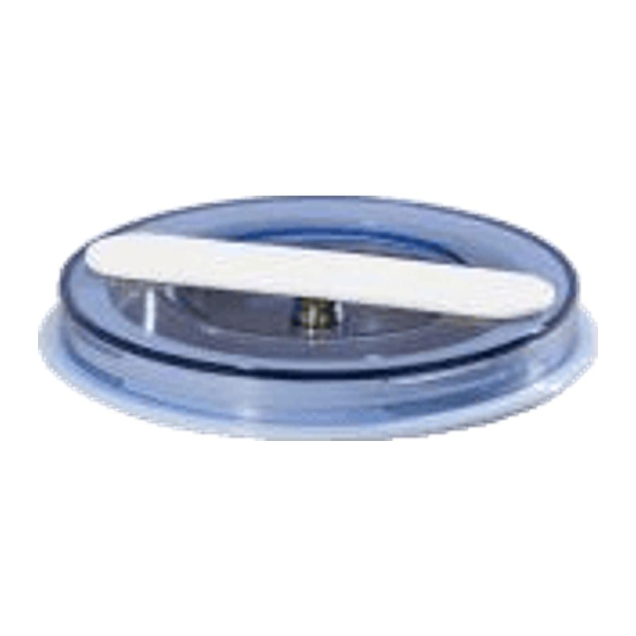 ultrasonic cleaner CDS-180