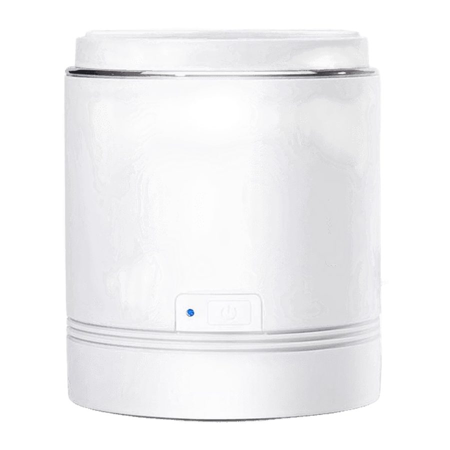 ultrasonic cleaner D-1800