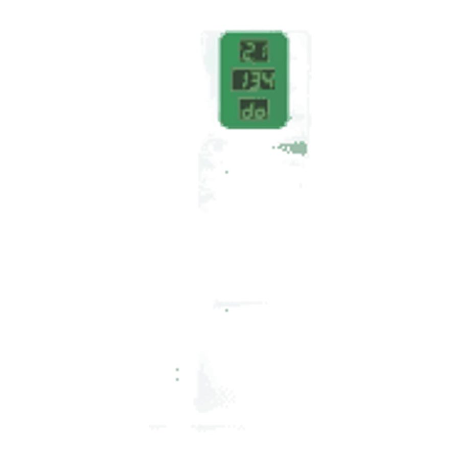 Autoclave DL-JY23