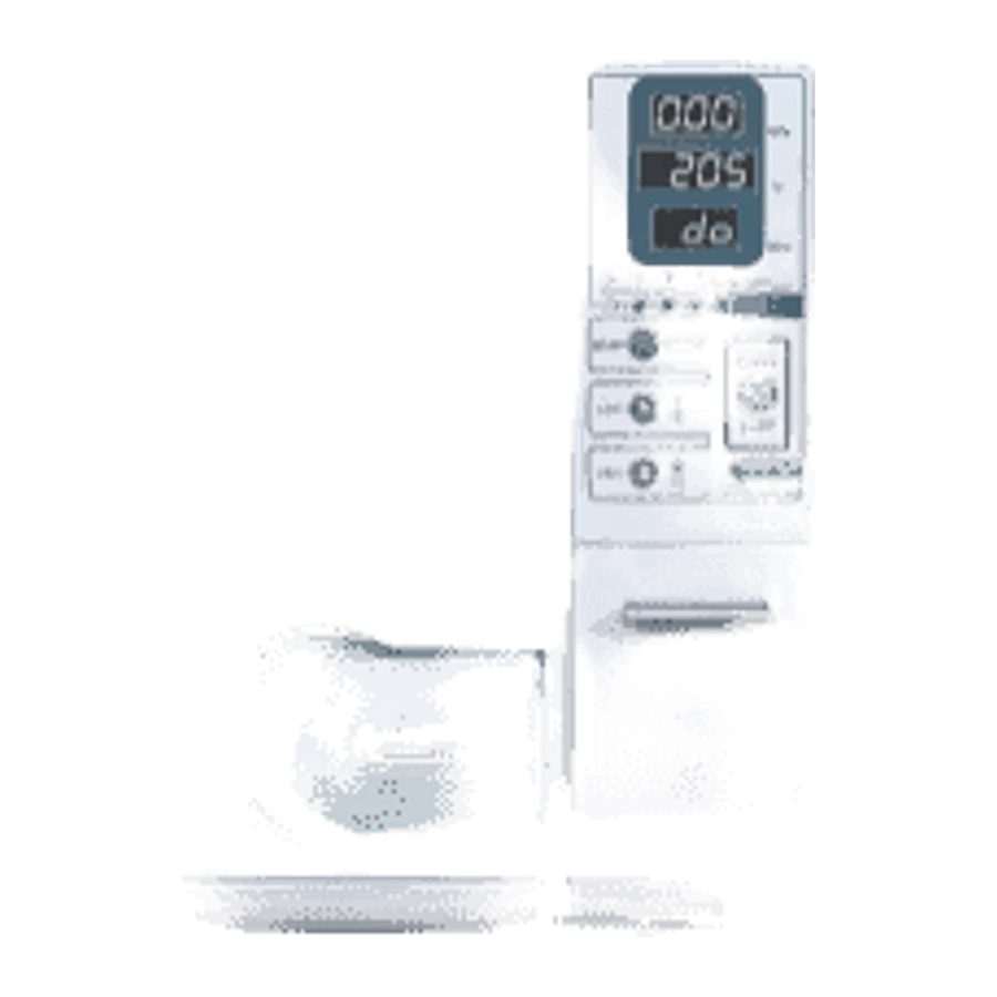 Autoclave DL-JYN18