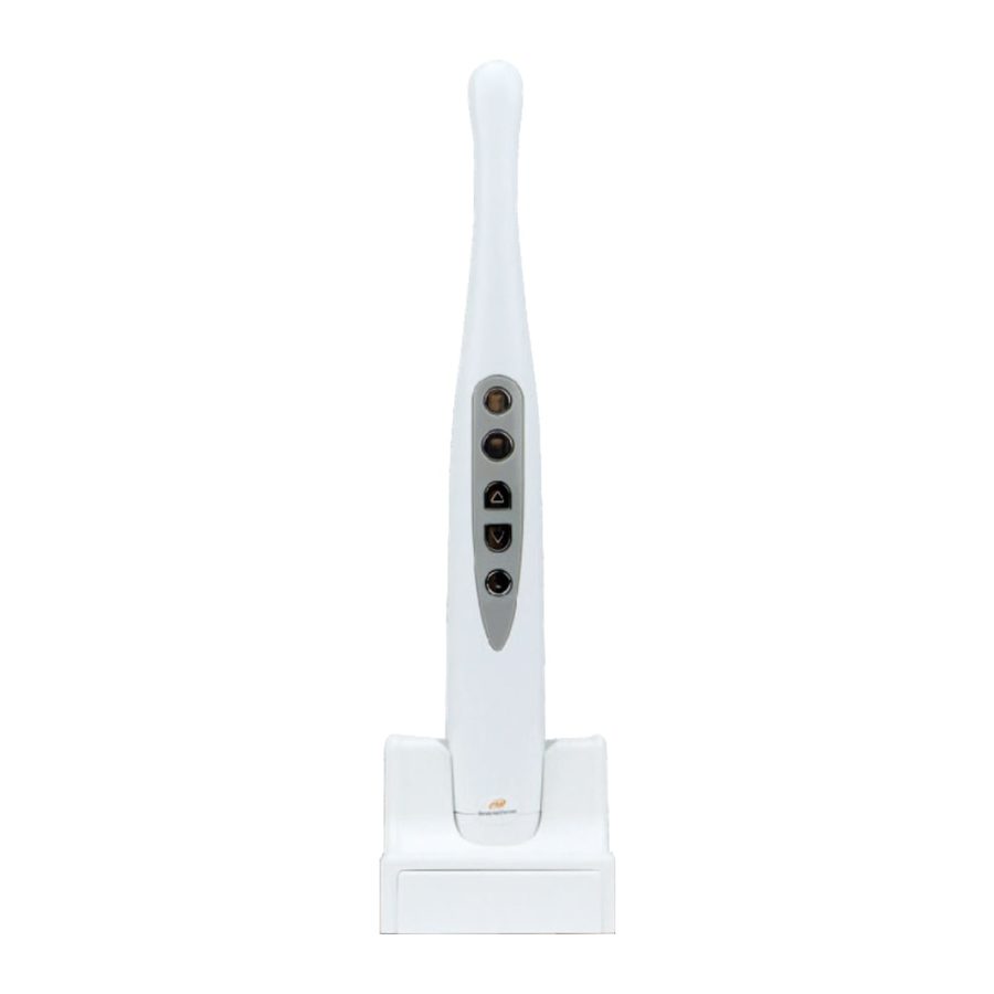Intraoral Camera DL-CF580