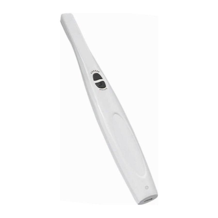 Intraoral Camera DL-CF682