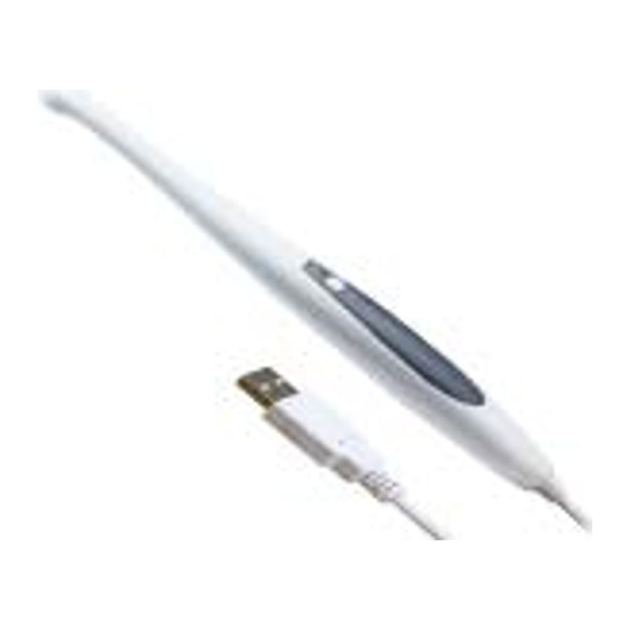 Intraoral Camera DL-CF686A USB
