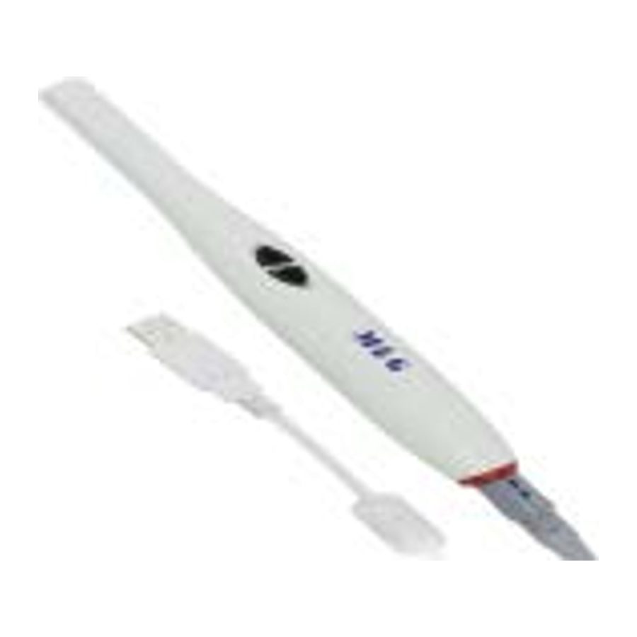 Intraoral Camera DL-CF689 USB