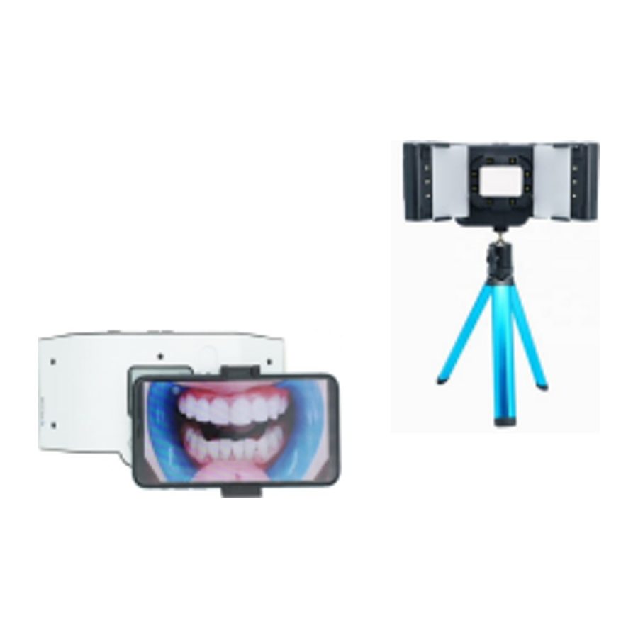 Intraoral Camera DL-max200